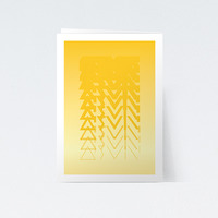 Jerusalem (Card) - Thumbnail 1