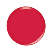 Kiara Sky - 450 Caliente - Thumbnail 1