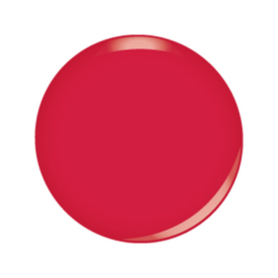 Kiara sky - 450 caliente