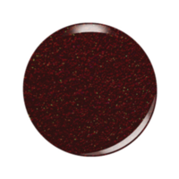 Kiara Sky - 480 Let's Get REDiculous - Thumbnail 1