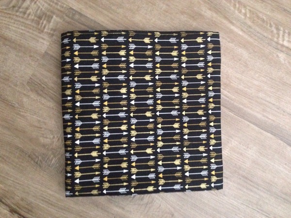 Katniss Cheeky Chiller