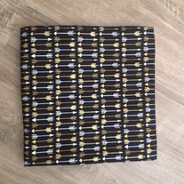 Katniss Cheeky Chiller