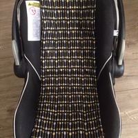 Katniss Cheeky Chiller - Thumbnail 1