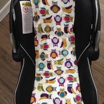 Grace Cheeky Chiller