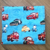 Larry Cheeky Chiller - Thumbnail 1