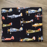 Maverick Cheeky Chiller - Thumbnail 1