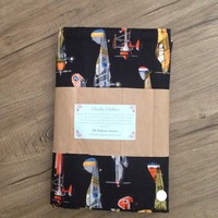 Maverick Cheeky Chiller - Thumbnail 2