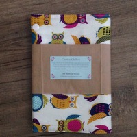 Grace Cheeky Chiller - Thumbnail 2