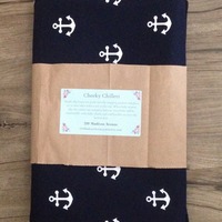 Andrew Cheeky Chiller - Thumbnail 1