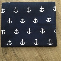 Andrew Cheeky Chiller - Thumbnail 2