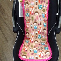 Custom Cheeky Chiller - Thumbnail 1