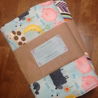 Custom Cheeky Chiller - Thumbnail 2