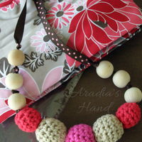 Natalie - Thumbnail 1