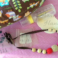 Natalie - Thumbnail 2