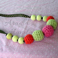 Natalie - Thumbnail 4