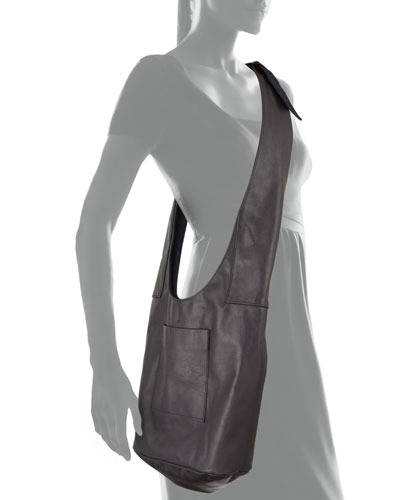 rag&bone Goa Crossbody Bag