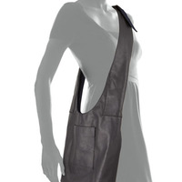 rag&bone Goa Crossbody Bag - Thumbnail 1