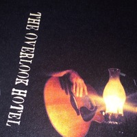 The Overlook Hotel GSR012 - Thumbnail 1