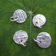Round Charm small-1