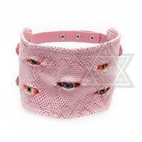 parasite  Choker - Thumbnail 1