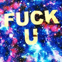 The Universe Says...Tee - Thumbnail 1