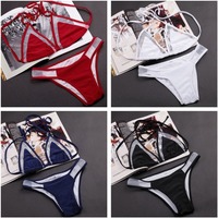 Midnight - Thumbnail 2