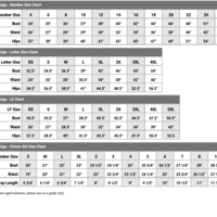 GOLDEN CINDERELLA - Thumbnail 1