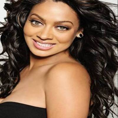 Three [3 bundles] 16", 18" & 20" highest grade!**grade 7a** sassy brazilian remy body wave hair [colors #1, 1b, 2 & 4 available!]