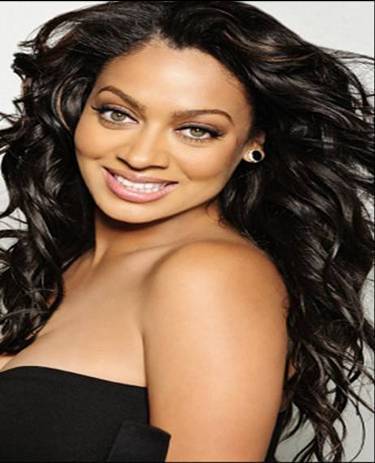 Three [3 bundles] 16", 18" & 20" highest grade!**grade 7a** sassy brazilian remy body wave hair [colors #1, 1b, 2 & 4 available!]