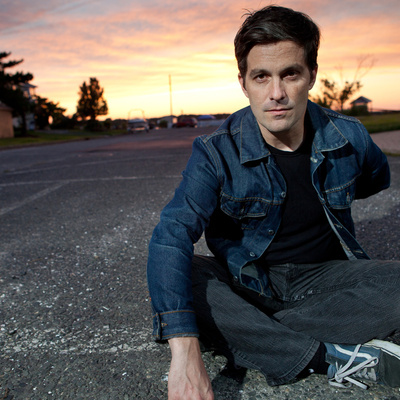 Brian mcgee "ruin creek" 12" lp (square of opposition)