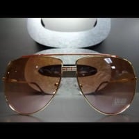 Young OG Shades - Thumbnail 3