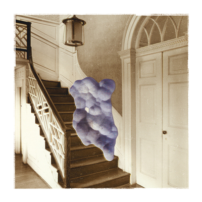 Sweet john bloom "weird prayer" 12" lp (tiny engines)