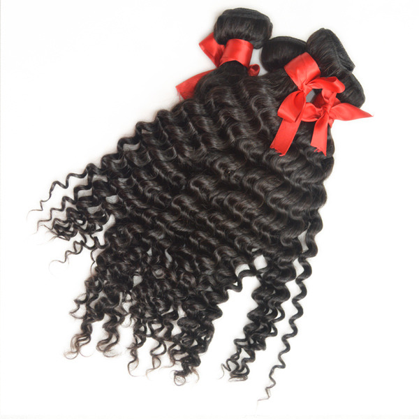 Brazilian Deep Wave