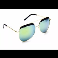 Mirror Me Sunnies  - Thumbnail 2