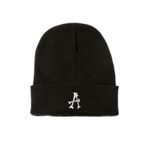 Bones Beanie