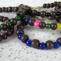 Rose Quartz Bracelet - Thumbnail 2