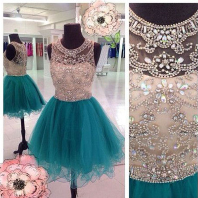 Short homecoming dress, off shoulder prom dress, pretty prom dress, junior prom dress, cheap homecoming dress, bds00050