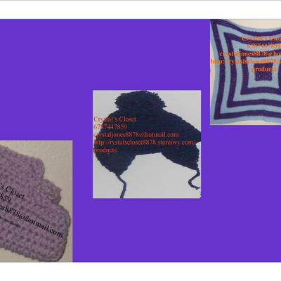 25 photo business cards