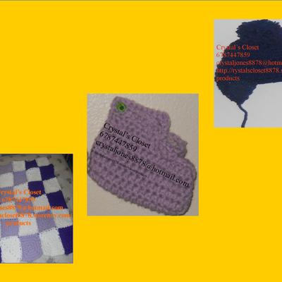 50 photo business cards