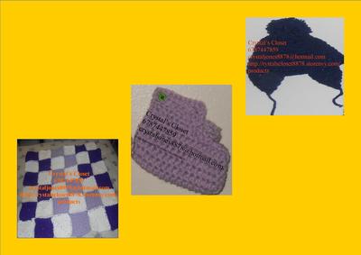 50 Photo Business Cards 