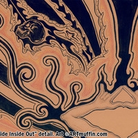 Outside Inside Out - Thumbnail 1