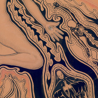 Outside Inside Out - Thumbnail 2