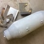 AN-M64 500 lb GP Bomb - Kit uncoated- Museum quality - Thumbnail 4