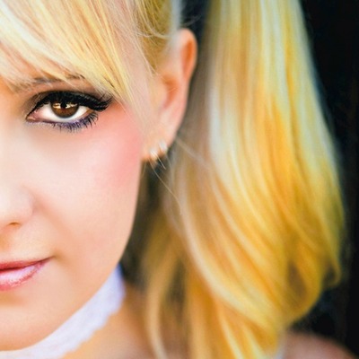 Beautiful succubus - Thumbnail 4