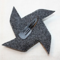 Melissa clip - Thumbnail 1