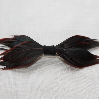 Bellatrix bow