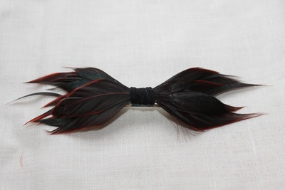 Bellatrix bow