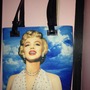 Marilyn Monroe purse-1