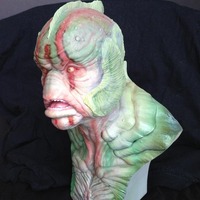 Stan Wong - Thumbnail 1