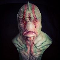 Stan Wong - Thumbnail 2